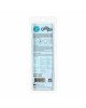 CutiePies – Absorb-O-Rod Dry Stick CutiePies – Absorb-O-Rod Dry Stick