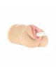 CutiePies – Absorb-O-Rod Dry Stick CutiePies – Absorb-O-Rod Dry Stick