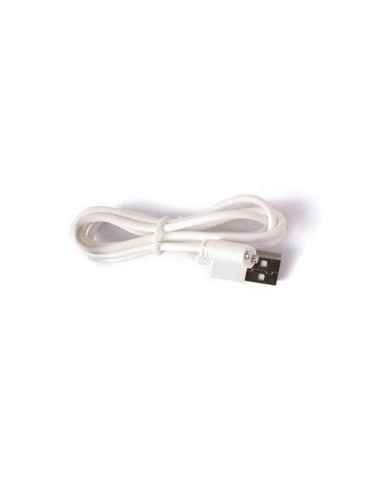 Кабель для заряджання Magic Motion charging cables (Umi, NyX, Bobi) Кабель для заряджання Magic Motion charging cables (Umi, NyX, Bobi)