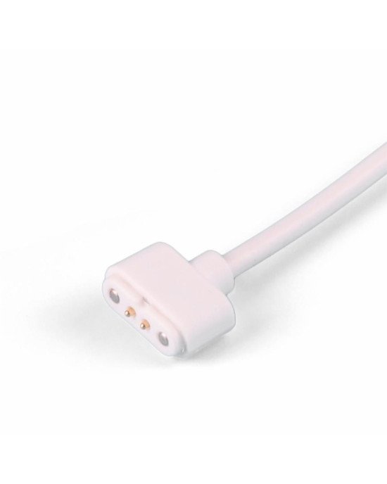 Кабель для заряджання Magic Motion charging cables (Candy, Dante, Dante II, Rise) Кабель для заряджання Magic Motion charging cables (Candy, Dante, Dante II, Rise)