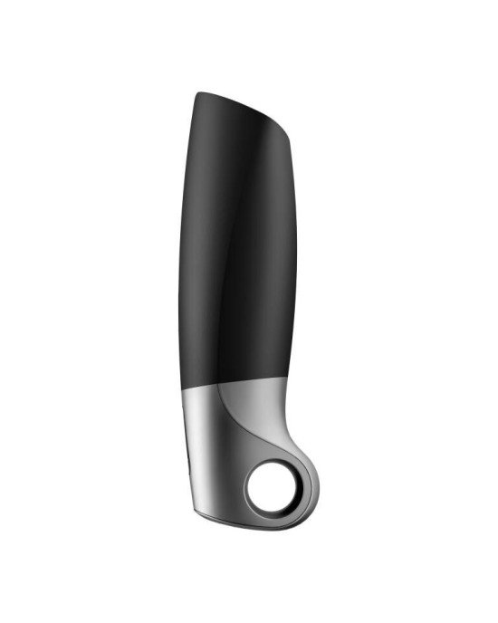 Мастурбатор Satisfyer Power Masturbator Мастурбатор Satisfyer Power Masturbator