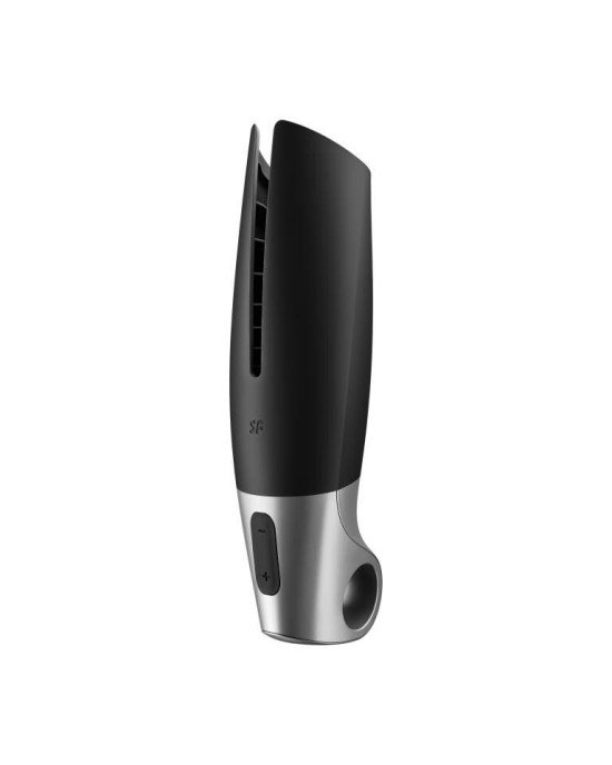 Мастурбатор Satisfyer Power Masturbator Мастурбатор Satisfyer Power Masturbator