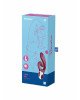 Вібратор-кролик Satisfyer Love Me Red Вібратор-кролик Satisfyer Love Me Red