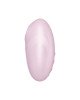 Вакуумний стимулятор Satisfyer Vulva Lover 3 Pink