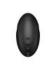 Вакуумний стимулятор Satisfyer Vulva Lover 3 Black Вакуумний стимулятор Satisfyer Vulva Lover 3 Black
