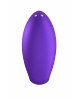 Вібратор на палець Satisfyer Love Riot Purple, 12 варіантів використання Вібратор на палець Satisfyer Love Riot Purple, 12 варіантів використання