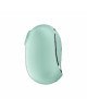 Вакуумний стимулятор із вібрацією Satisfyer Pro To Go 2 Mint Вакуумний стимулятор із вібрацією Satisfyer Pro To Go 2 Mint