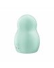 Вакуумний стимулятор з вібрацією Satisfyer Pro To Go 1 Mint Вакуумний стимулятор з вібрацією Satisfyer Pro To Go 1 Mint