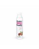 Масажна піна Love To Love TICKLE MY BODY SWEET ALMONDS (150 мл) зволожувальна Масажна піна Love To Love TICKLE MY BODY SWEET ALMONDS (150 мл) зволожувальна