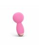 Мінівібромасажер Love To Love ITSY BITSY - PINK PASSION Мінівібромасажер Love To Love ITSY BITSY - PINK PASSION