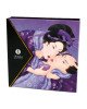 Подарунковий набір Shunga GEISHAS SECRETS – Exotic Fruits: для шикарної ночі вдвох Подарунковий набір Shunga GEISHAS SECRETS – Exotic Fruits: для шикарної ночі вдвох