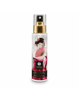 Очищувальний засіб Shunga Shunga Gentle Cleaner (115 мл)