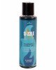 Согревающий массажный гель Sensuva Sizzle Lips Blueberry Ice Pop (125 мл), без сахара, съедобный Согревающий массажный гель Sensuva Sizzle Lips Blueberry Ice Pop (125 мл), без сахара, съедобный