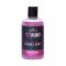 Піна для ванни Sensuva - Big Flirt Pheromone Bubble Bath - Sweet Secrets (237 мл)