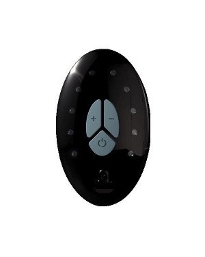 Запасний пульт ДК Adrien Lastic LRS (Lastic remote system) + cable (упаковка пакет) Запасний пульт ДК Adrien Lastic LRS (Lastic remote system) + cable (упаковка пакет)