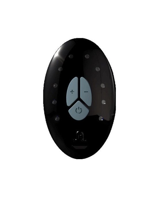 Запасний пульт ДК Adrien Lastic LRS (Lastic remote system) + cable (упаковка пакет) Запасний пульт ДК Adrien Lastic LRS (Lastic remote system) + cable (упаковка пакет)