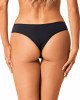 Сітчасті трусики під омбре Obsessive Bella Rou panties M/L Сітчасті трусики під омбре Obsessive Bella Rou panties M/L