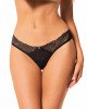 Сітчасті трусики під омбре Obsessive Bella Rou panties M/L Сітчасті трусики під омбре Obsessive Bella Rou panties M/L