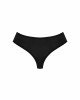 Сітчасті трусики під омбре Obsessive Bella Rou panties M/L Сітчасті трусики під омбре Obsessive Bella Rou panties M/L