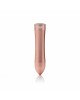 Вібратор DOXY BULLET ROSE GOLD Вібратор DOXY BULLET ROSE GOLD