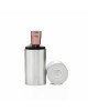 Вібратор DOXY BULLET ROSE GOLD Вібратор DOXY BULLET ROSE GOLD