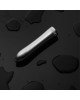 Вібратор DOXY BULLET SILVER Вібратор DOXY BULLET SILVER
