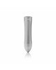 Вібратор DOXY BULLET SILVER Вібратор DOXY BULLET SILVER