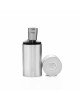 Вібратор DOXY BULLET SILVER Вібратор DOXY BULLET SILVER