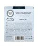 Презервативи Mister Size - pure feel - 47 (3 condoms), товщина 0,05 мм Презервативи Mister Size - pure feel - 47 (3 condoms), товщина 0,05 мм