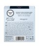 Презервативи Mister Size - pure feel - 64 (3 condoms), товщина 0,05 мм Презервативи Mister Size - pure feel - 64 (3 condoms), товщина 0,05 мм