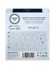 Презервативи Mister Size - pure feel - 69 (3 condoms), товщина 0,05 мм Презервативи Mister Size - pure feel - 69 (3 condoms), товщина 0,05 мм
