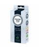 Презервативи Mister Size - pure feel - 47 (10 condoms), товщина 0,05 мм Презервативи Mister Size - pure feel - 47 (10 condoms), товщина 0,05 мм