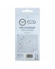 Презервативи Mister Size - pure feel - 47 (10 condoms), товщина 0,05 мм Презервативи Mister Size - pure feel - 47 (10 condoms), товщина 0,05 мм