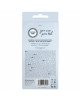Презервативи Mister Size - pure feel - 49 (10 condoms), товщина 0,05 мм Презервативи Mister Size - pure feel - 49 (10 condoms), товщина 0,05 мм