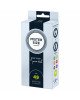 Презервативи Mister Size - pure feel - 49 (10 condoms), товщина 0,05 мм Презервативи Mister Size - pure feel - 49 (10 condoms), товщина 0,05 мм