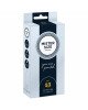 Презервативи Mister Size - pure feel - 53 (10 condoms), товщина 0,05 мм Презервативи Mister Size - pure feel - 53 (10 condoms), товщина 0,05 мм