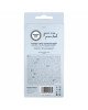 Презервативи Mister Size - pure feel - 53 (10 condoms), товщина 0,05 мм Презервативи Mister Size - pure feel - 53 (10 condoms), товщина 0,05 мм