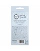 Презервативи Mister Size - pure feel - 57 (10 condoms), товщина 0,05 мм Презервативи Mister Size - pure feel - 57 (10 condoms), товщина 0,05 мм