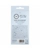 Презервативи Mister Size - pure feel - 69 (10 condoms), товщина 0,05 мм Презервативи Mister Size - pure feel - 69 (10 condoms), товщина 0,05 мм