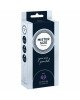 Презервативи Mister Size - pure feel - 69 (10 condoms), товщина 0,05 мм Презервативи Mister Size - pure feel - 69 (10 condoms), товщина 0,05 мм