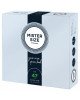 Презервативи Mister Size - pure feel - 47 (36 condoms), товщина 0,05 мм Презервативи Mister Size - pure feel - 47 (36 condoms), товщина 0,05 мм