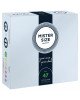 Презервативи Mister Size - pure feel - 47 (36 condoms), товщина 0,05 мм Презервативи Mister Size - pure feel - 47 (36 condoms), товщина 0,05 мм