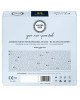 Презервативи Mister Size - pure feel - 53 (36 condoms), товщина 0,05 мм Презервативи Mister Size - pure feel - 53 (36 condoms), товщина 0,05 мм