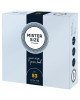 Презервативи Mister Size - pure feel - 53 (36 condoms), товщина 0,05 мм Презервативи Mister Size - pure feel - 53 (36 condoms), товщина 0,05 мм