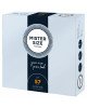 Презервативи Mister Size - pure feel - 57 (36 condoms), товщина 0,05 мм Презервативи Mister Size - pure feel - 57 (36 condoms), товщина 0,05 мм