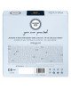 Презервативи Mister Size - pure feel - 57 (36 condoms), товщина 0,05 мм Презервативи Mister Size - pure feel - 57 (36 condoms), товщина 0,05 мм