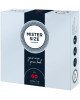 Презервативи Mister Size - pure feel - 60 (36 condoms), товщина 0,05 мм Презервативи Mister Size - pure feel - 60 (36 condoms), товщина 0,05 мм
