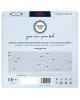 Презервативи Mister Size - pure feel - 60 (36 condoms), товщина 0,05 мм Презервативи Mister Size - pure feel - 60 (36 condoms), товщина 0,05 мм