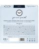 Презервативи Mister Size - pure feel - 64 (36 condoms), товщина 0,05 мм Презервативи Mister Size - pure feel - 64 (36 condoms), товщина 0,05 мм