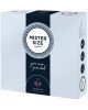 Презервативи Mister Size - pure feel - 64 (36 condoms), товщина 0,05 мм Презервативи Mister Size - pure feel - 64 (36 condoms), товщина 0,05 мм